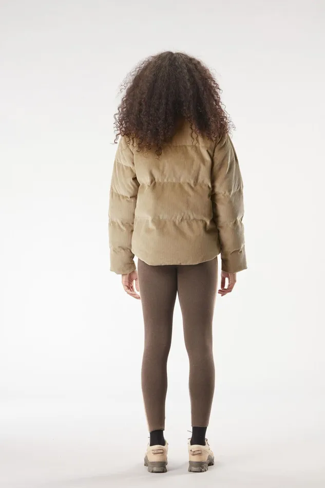 Picture Organic Clothing Nury Puffer Jkt Women Outdoor Lifestyle Jackets Picture Organic Clothing Nury Puffer Jkt Women Outdoor Lifestyle Jackets