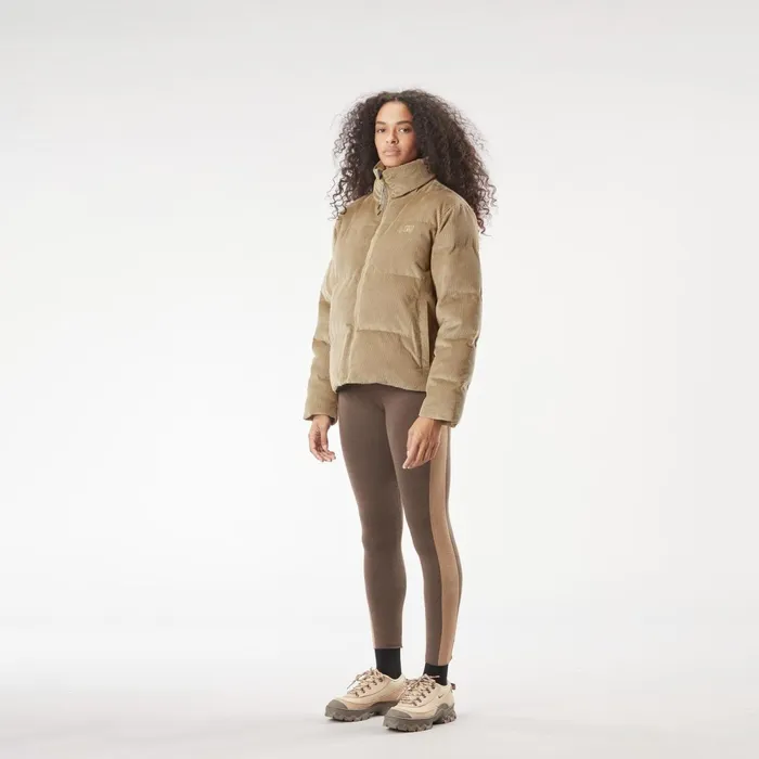 Picture Organic Clothing Nury Puffer Jkt Women Outdoor Lifestyle Jackets Picture Organic Clothing Nury Puffer Jkt Women Outdoor Lifestyle Jackets