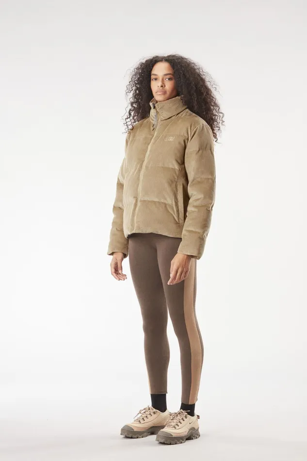 Picture Organic Clothing Nury Puffer Jkt Women Outdoor Lifestyle Jackets Picture Organic Clothing Nury Puffer Jkt Women Outdoor Lifestyle Jackets