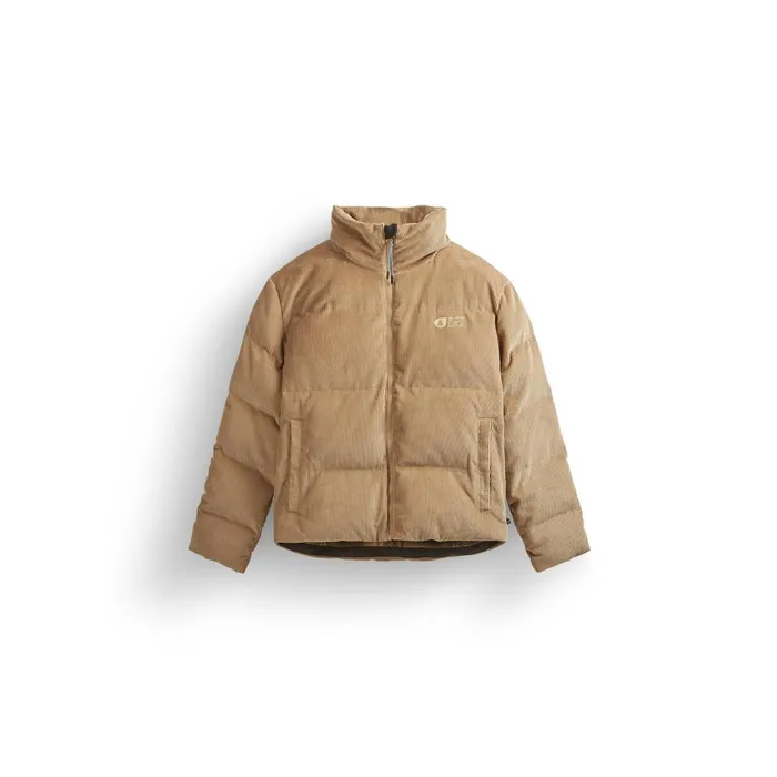 Picture Organic Clothing Nury Puffer Jkt Women Outdoor Lifestyle Jackets Picture Organic Clothing Nury Puffer Jkt Women Outdoor Lifestyle Jackets