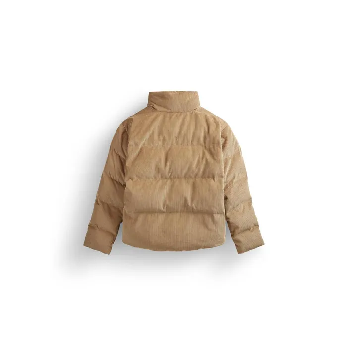 Picture Organic Clothing Nury Puffer Jkt Women Outdoor Lifestyle Jackets Picture Organic Clothing Nury Puffer Jkt Women Outdoor Lifestyle Jackets