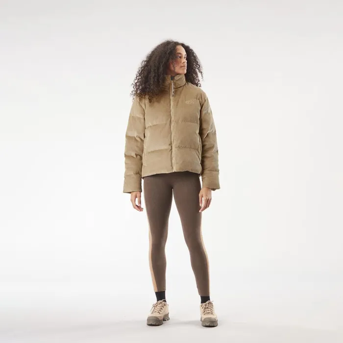 Picture Organic Clothing Nury Puffer Jkt Women Outdoor Lifestyle Jackets Picture Organic Clothing Nury Puffer Jkt Women Outdoor Lifestyle Jackets