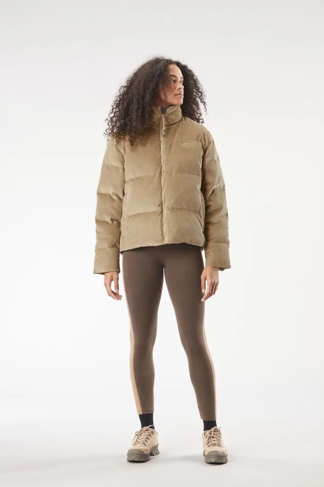 Picture Organic Clothing Nury Puffer Jkt Women Outdoor Lifestyle Jackets Picture Organic Clothing Nury Puffer Jkt Women Outdoor Lifestyle Jackets