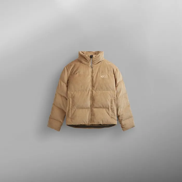 Picture Organic Clothing Nury Puffer Jkt Women Outdoor Lifestyle Jackets Picture Organic Clothing Nury Puffer Jkt Women Outdoor Lifestyle Jackets