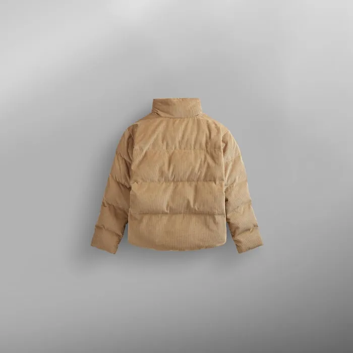 Picture Organic Clothing Nury Puffer Jkt Women Outdoor Lifestyle Jackets Picture Organic Clothing Nury Puffer Jkt Women Outdoor Lifestyle Jackets