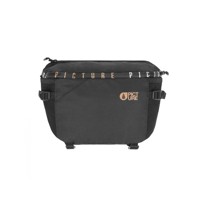 Picture Organic Clothing Off Trax Waistpack Women Waistpacks and Pouch