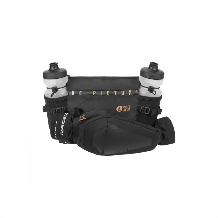 Picture Organic Clothing Off Trax Waistpack Women Waistpacks and Pouch Picture Organic Clothing Off Trax Waistpack Women Waistpacks and Pouch