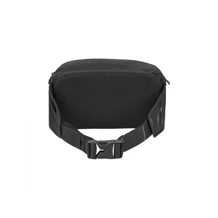 Picture Organic Clothing Off Trax Waistpack Women Waistpacks and Pouch Picture Organic Clothing Off Trax Waistpack Women Waistpacks and Pouch