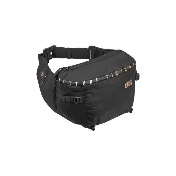 Picture Organic Clothing Off Trax Waistpack Women Waistpacks and Pouch Picture Organic Clothing Off Trax Waistpack Women Waistpacks and Pouch