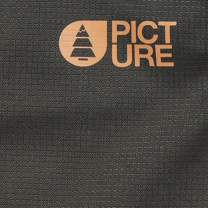 Picture Organic Clothing Off Trax Waistpack Women Waistpacks and Pouch Picture Organic Clothing Off Trax Waistpack Women Waistpacks and Pouch