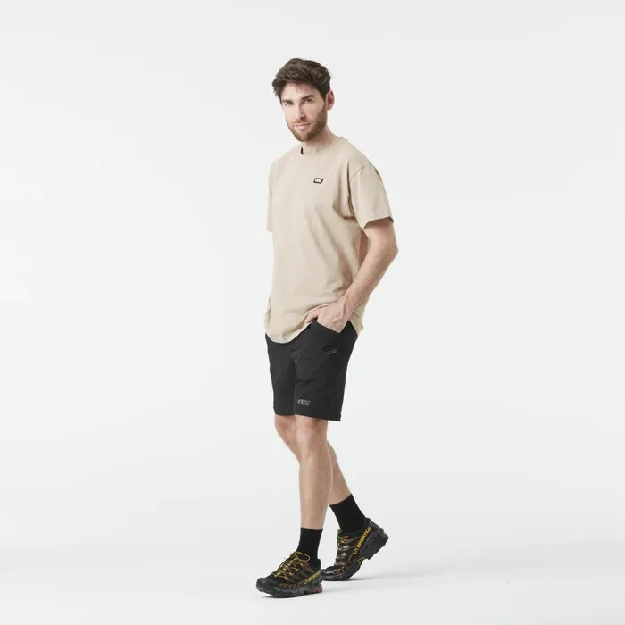 Picture Organic Clothing Outif 2in1 Stretch Pants Men Pants Picture Organic Clothing Outif 2in1 Stretch Pants Men Pants