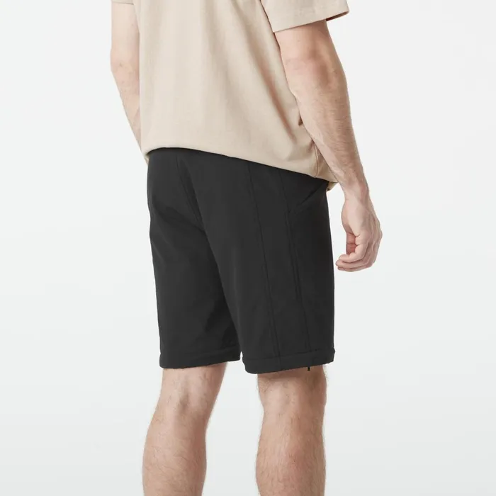 Picture Organic Clothing Outif 2in1 Stretch Pants Men Pants Picture Organic Clothing Outif 2in1 Stretch Pants Men Pants