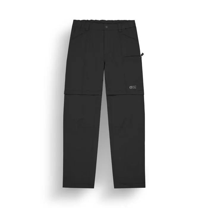 Picture Organic Clothing Outif 2in1 Stretch Pants Men Pants Picture Organic Clothing Outif 2in1 Stretch Pants Men Pants
