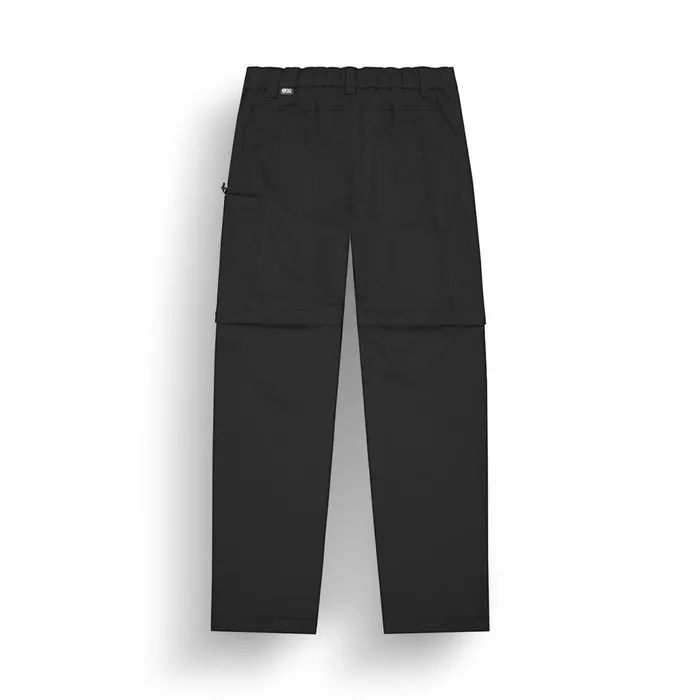 Picture Organic Clothing Outif 2in1 Stretch Pants Men Pants Picture Organic Clothing Outif 2in1 Stretch Pants Men Pants