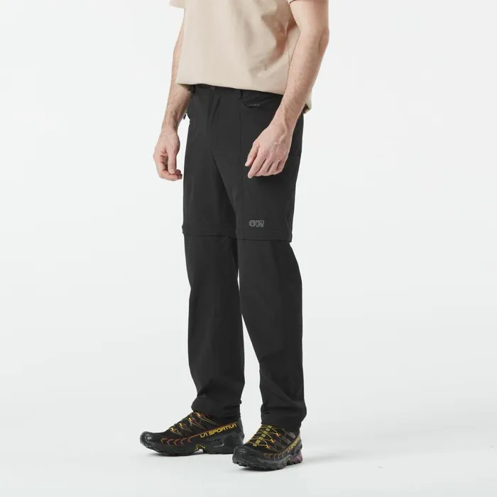Picture Organic Clothing Outif 2in1 Stretch Pants Men Pants Picture Organic Clothing Outif 2in1 Stretch Pants Men Pants