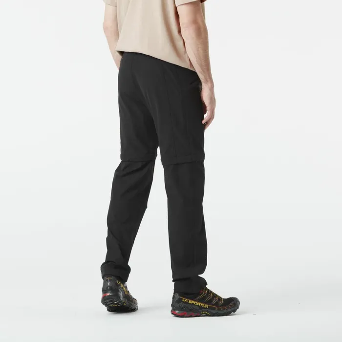 Picture Organic Clothing Outif 2in1 Stretch Pants Men Pants Picture Organic Clothing Outif 2in1 Stretch Pants Men Pants
