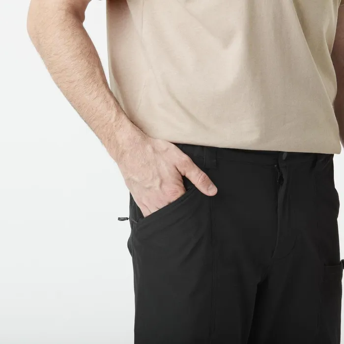 Picture Organic Clothing Outif 2in1 Stretch Pants Men Pants Picture Organic Clothing Outif 2in1 Stretch Pants Men Pants
