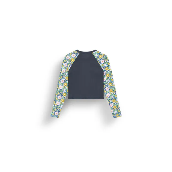 Picture Organic Clothing Pearling Lycra Women TShirts Picture Organic Clothing Pearling Lycra Women TShirts