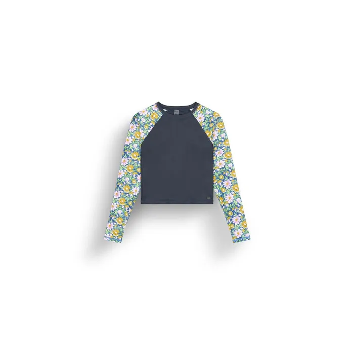 Picture Organic Clothing Pearling Lycra Women TShirts Picture Organic Clothing Pearling Lycra Women TShirts