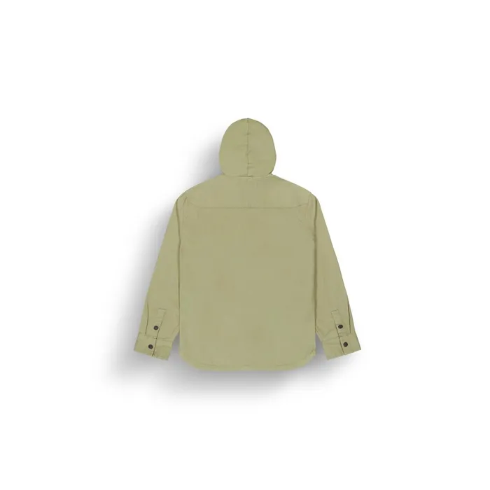Picture Organic Clothing Perrie Shirt Men Shirts Picture Organic Clothing Perrie Shirt Men Shirts