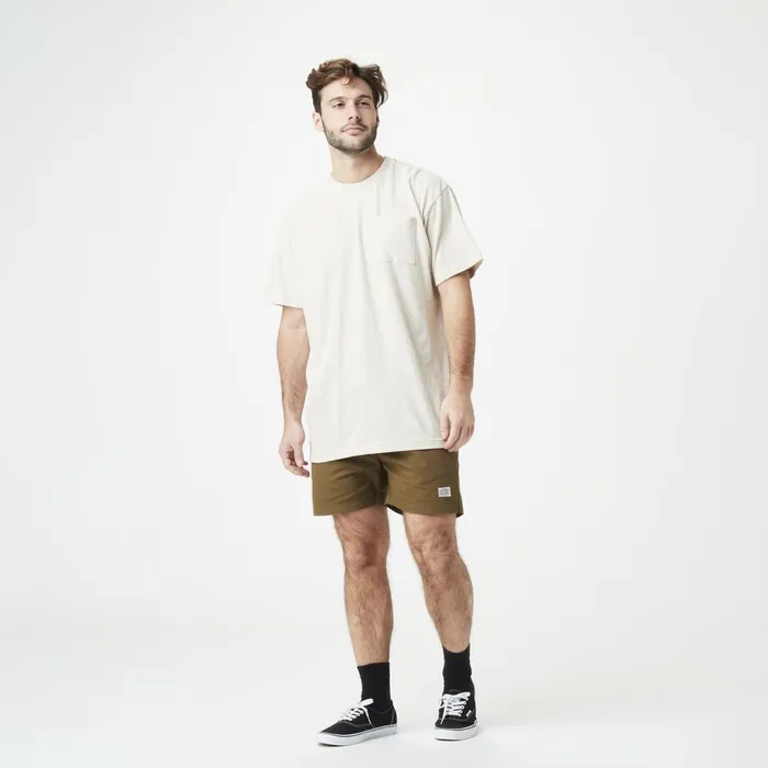 Picture Organic Clothing Plirey Tee Men TShirts Picture Organic Clothing Plirey Tee Men TShirts