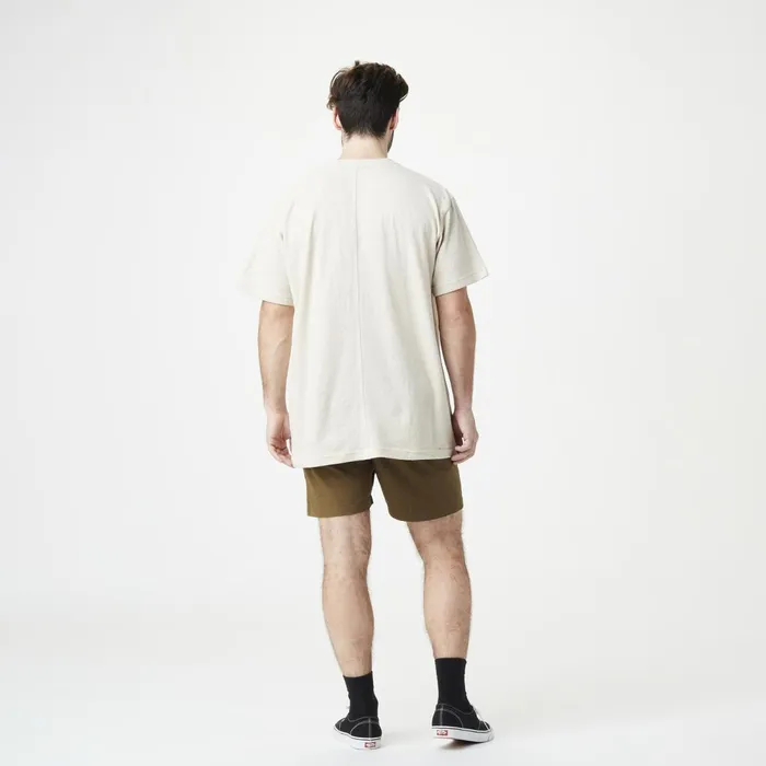 Picture Organic Clothing Plirey Tee Men TShirts Picture Organic Clothing Plirey Tee Men TShirts