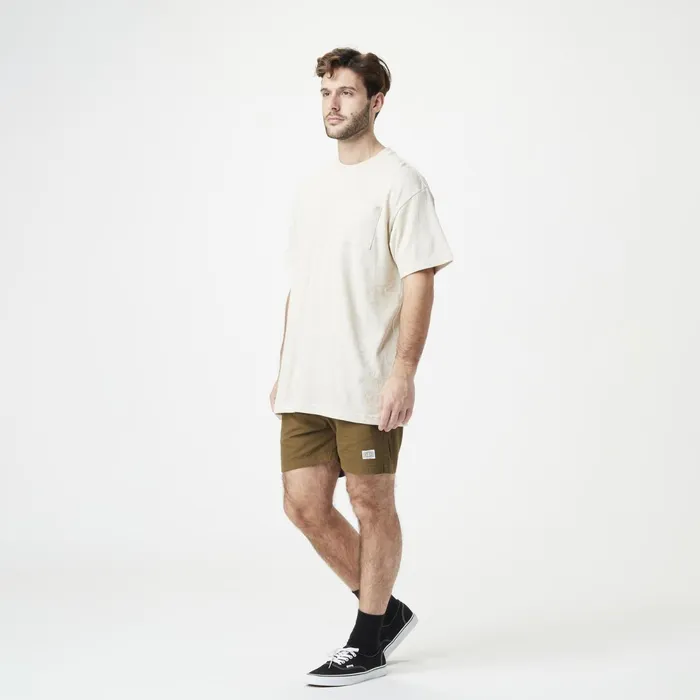 Picture Organic Clothing Plirey Tee Men TShirts Picture Organic Clothing Plirey Tee Men TShirts
