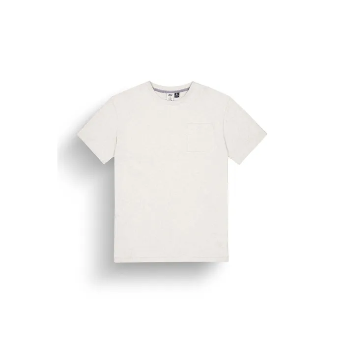 Picture Organic Clothing Plirey Tee Men TShirts Picture Organic Clothing Plirey Tee Men TShirts