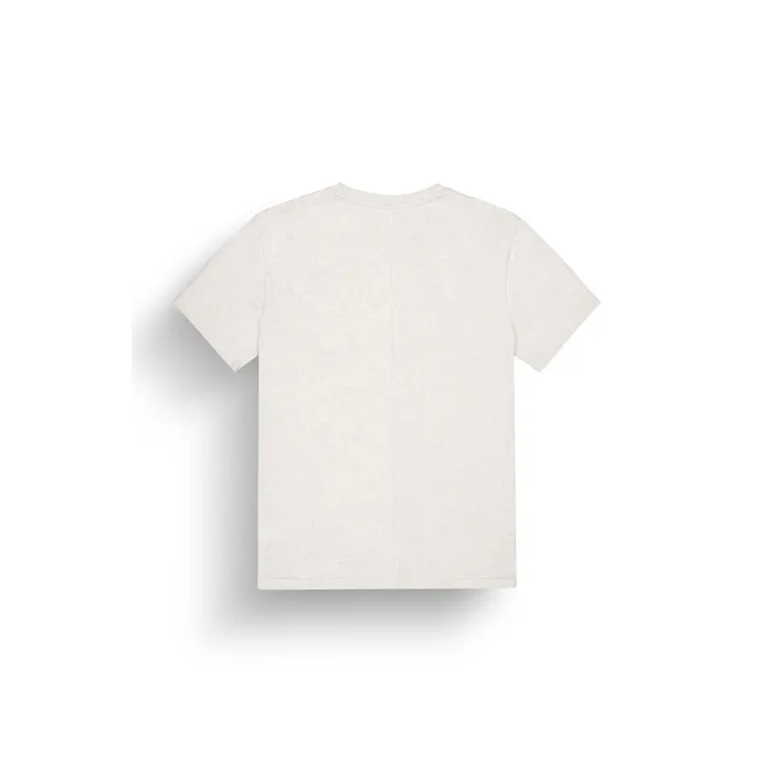 Picture Organic Clothing Plirey Tee Men TShirts Picture Organic Clothing Plirey Tee Men TShirts
