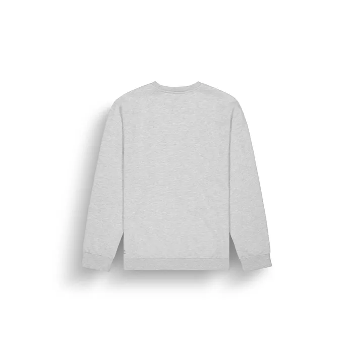 Picture Organic Clothing Sagataa Crew Men Sweats and Hoodies Picture Organic Clothing Sagataa Crew Men Sweats and Hoodies