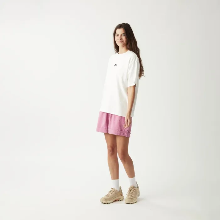 Picture Organic Clothing Sesia Shorts Women Shorts