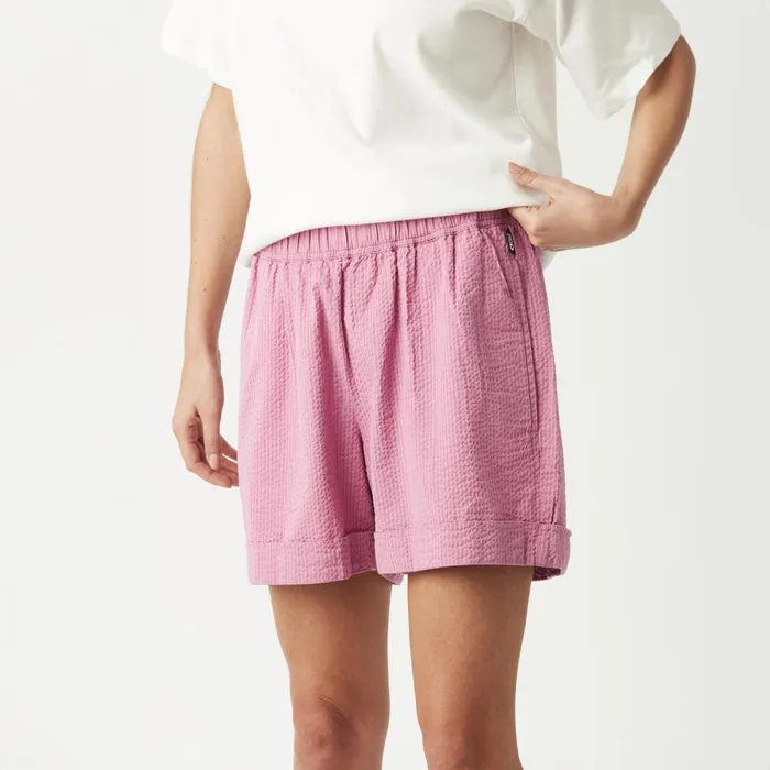 Picture Organic Clothing Sesia Shorts Women Shorts Picture Organic Clothing Sesia Shorts Women Shorts