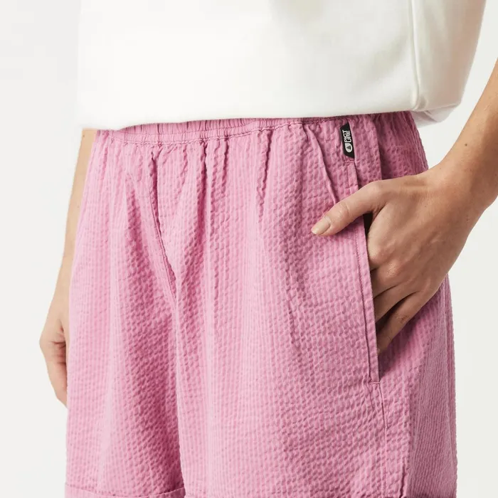 Picture Organic Clothing Sesia Shorts Women Shorts Picture Organic Clothing Sesia Shorts Women Shorts