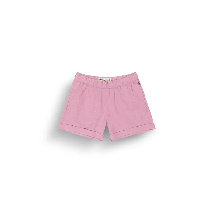 Picture Organic Clothing Sesia Shorts Women Shorts Picture Organic Clothing Sesia Shorts Women Shorts
