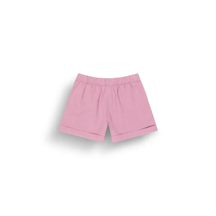 Picture Organic Clothing Sesia Shorts Women Shorts Picture Organic Clothing Sesia Shorts Women Shorts