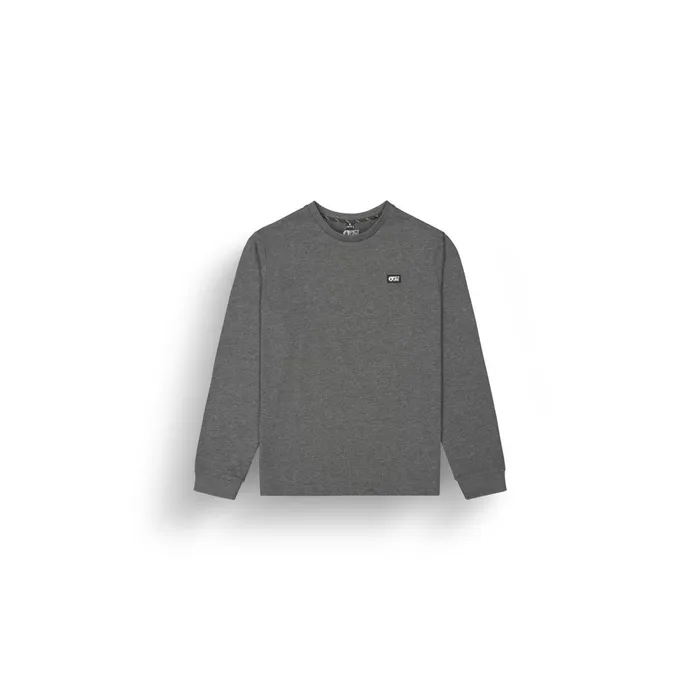 Picture Organic Clothing Sican Ls Tee Men TShirts Picture Organic Clothing Sican Ls Tee Men TShirts