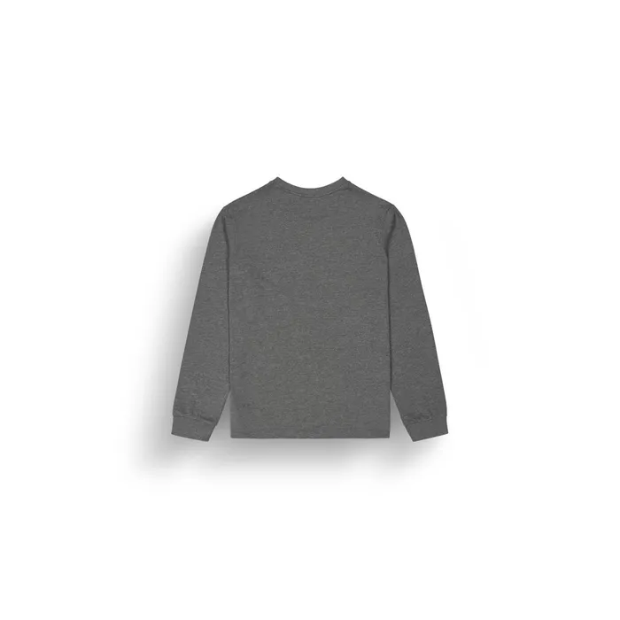 Picture Organic Clothing Sican Ls Tee Men TShirts Picture Organic Clothing Sican Ls Tee Men TShirts