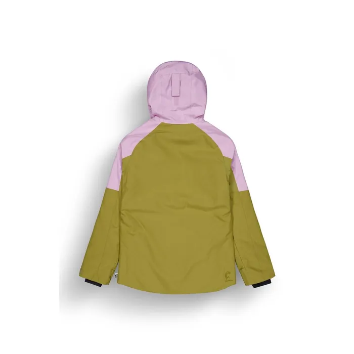 Picture Organic Clothing Sitkah Jkt Women Snow Jackets Picture Organic Clothing Sitkah Jkt Women Snow Jackets