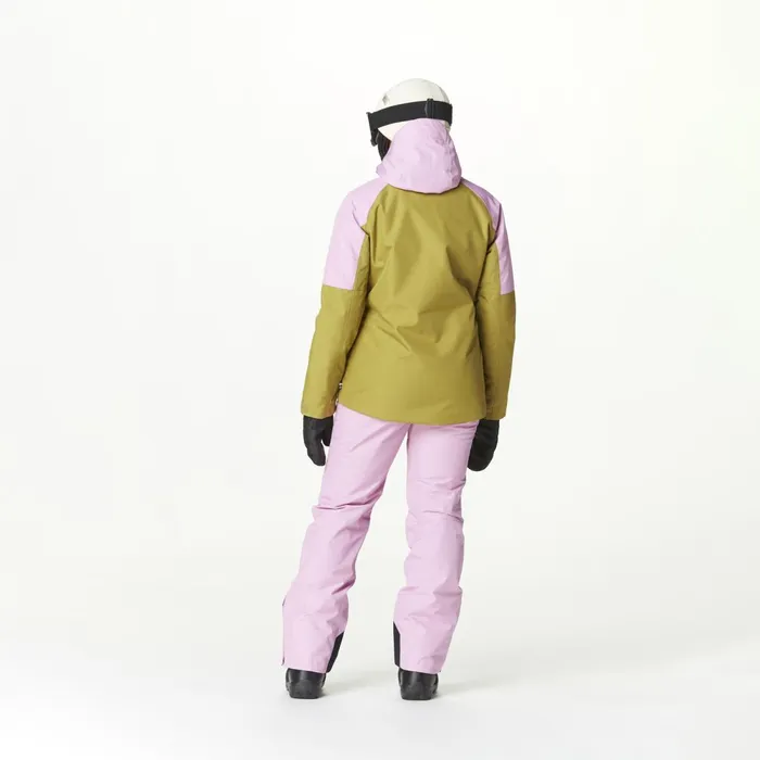 Picture Organic Clothing Sitkah Jkt Women Snow Jackets Picture Organic Clothing Sitkah Jkt Women Snow Jackets