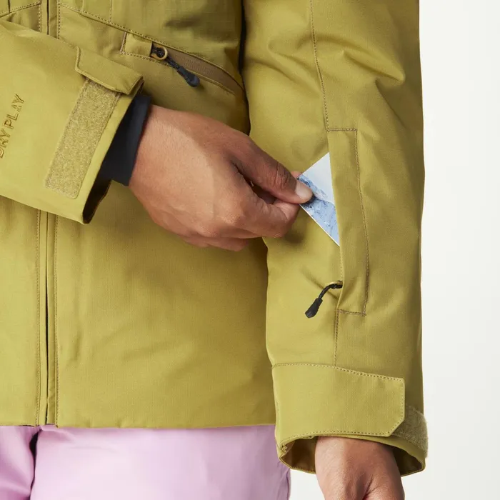 Picture Organic Clothing Sitkah Jkt Women Snow Jackets Picture Organic Clothing Sitkah Jkt Women Snow Jackets