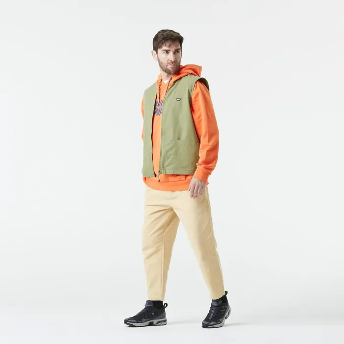 Picture Organic Clothing Skalar Pants Men Pants