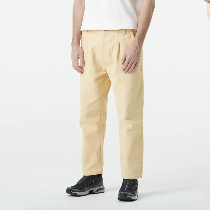 Picture Organic Clothing Skalar Pants Men Pants Picture Organic Clothing Skalar Pants Men Pants