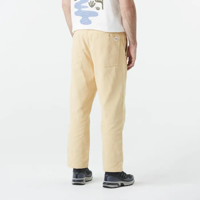 Picture Organic Clothing Skalar Pants Men Pants Picture Organic Clothing Skalar Pants Men Pants