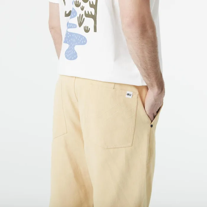 Picture Organic Clothing Skalar Pants Men Pants Picture Organic Clothing Skalar Pants Men Pants