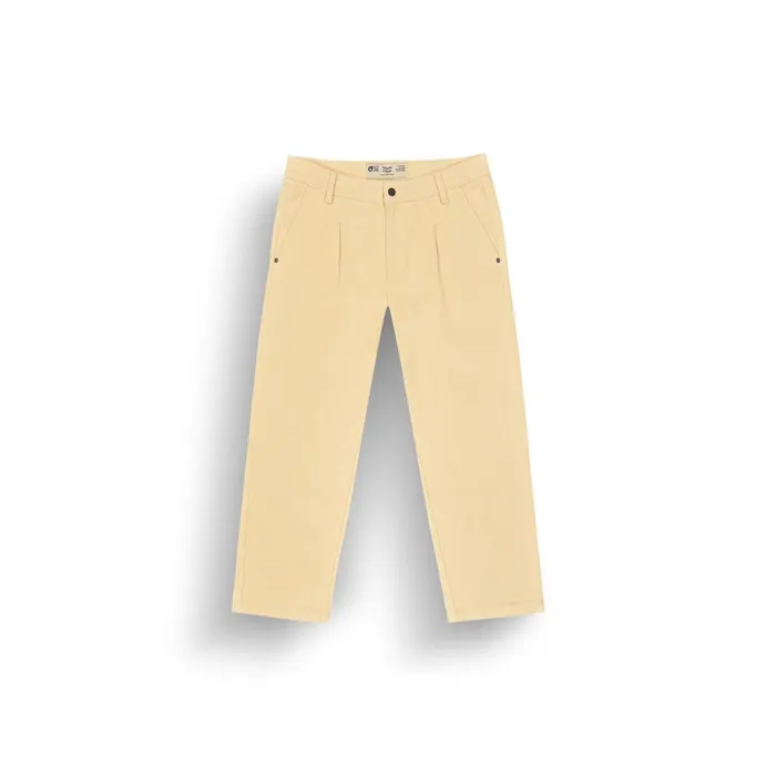 Picture Organic Clothing Skalar Pants Men Pants Picture Organic Clothing Skalar Pants Men Pants