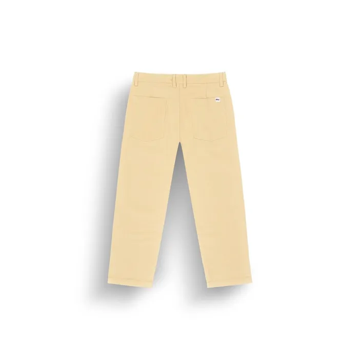 Picture Organic Clothing Skalar Pants Men Pants Picture Organic Clothing Skalar Pants Men Pants