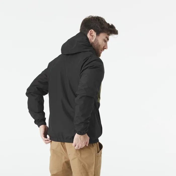 Picture Organic Clothing Stall Jkt Men Waterproof Jackets