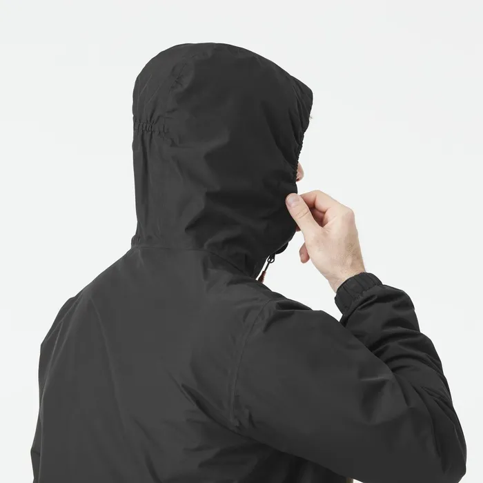 Picture Organic Clothing Stall Jkt Men Waterproof Jackets