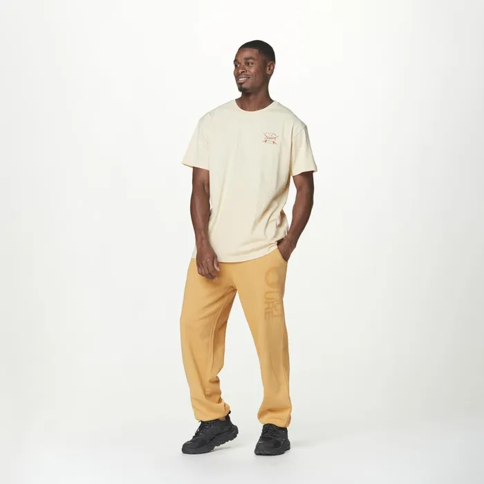 Picture Organic Clothing Surfood Tee Men TShirts