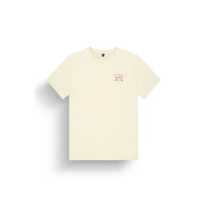 Picture Organic Clothing Surfood Tee Men TShirts Picture Organic Clothing Surfood Tee Men TShirts